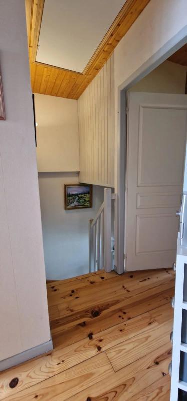 Appartement - 42 m² - 3 pièces