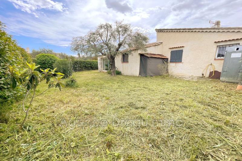 Maison - 102 m² - 4 pièces