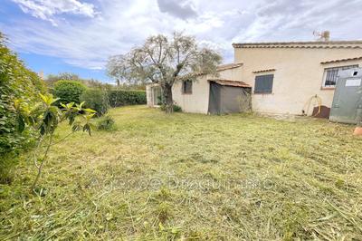 Maison - 102 m² - 4 pièces