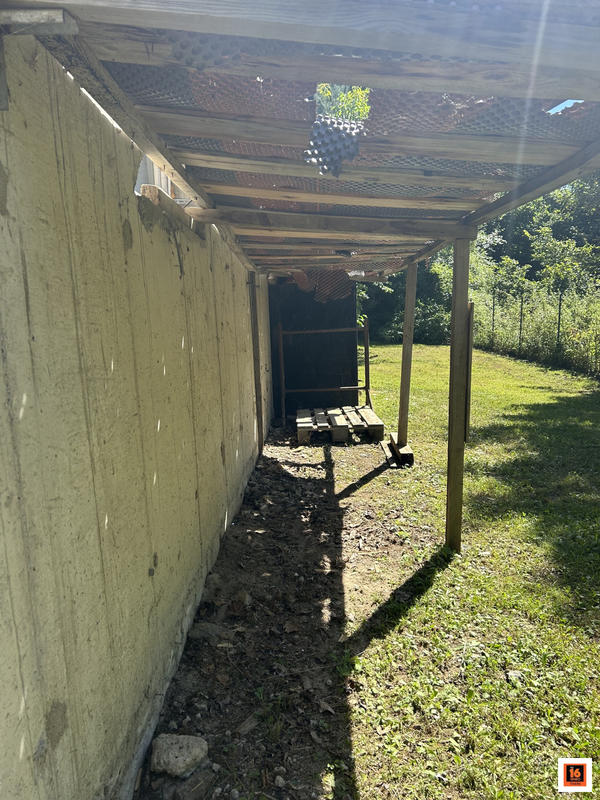 Maison - 195 m² - 5 pièces