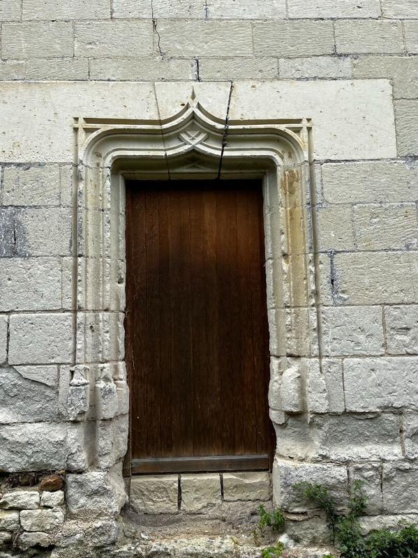 Demeure - 245 m² - 8 pièces