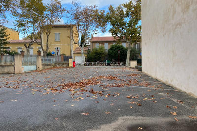 Local commercial - 85 m²