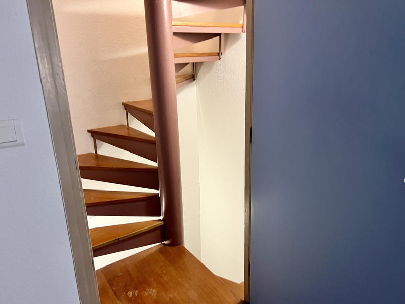 Immeuble - 108 m² - 6 pièces