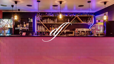 Local commercial - 88 m²