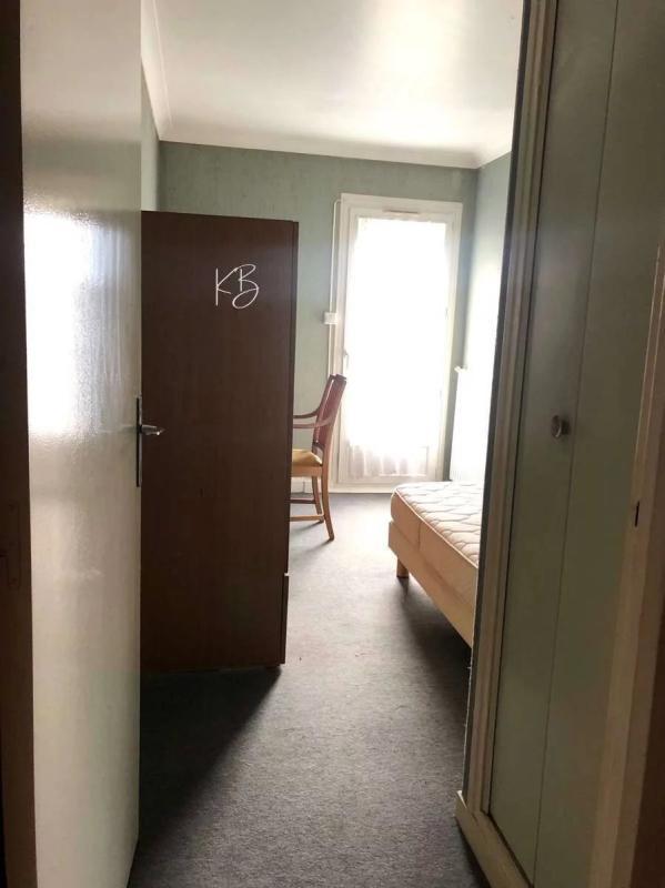 Maison - 113 m² - 5 pièces