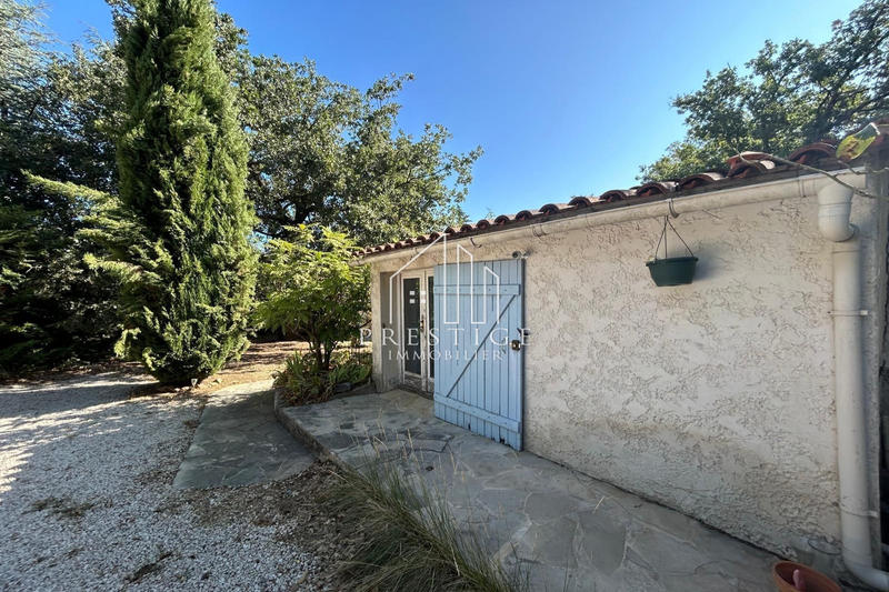 Maison - 149 m² - 5 pièces