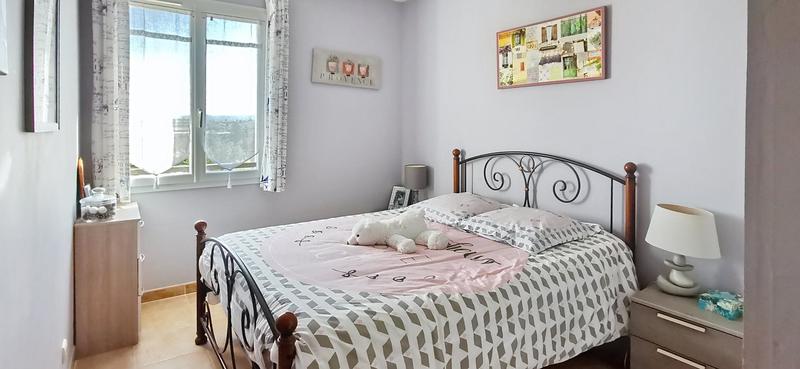 Maison - 149 m² - 5 pièces