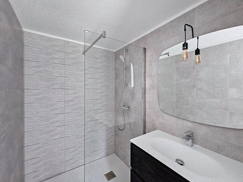 Maison - 113 m² - 4 pièces