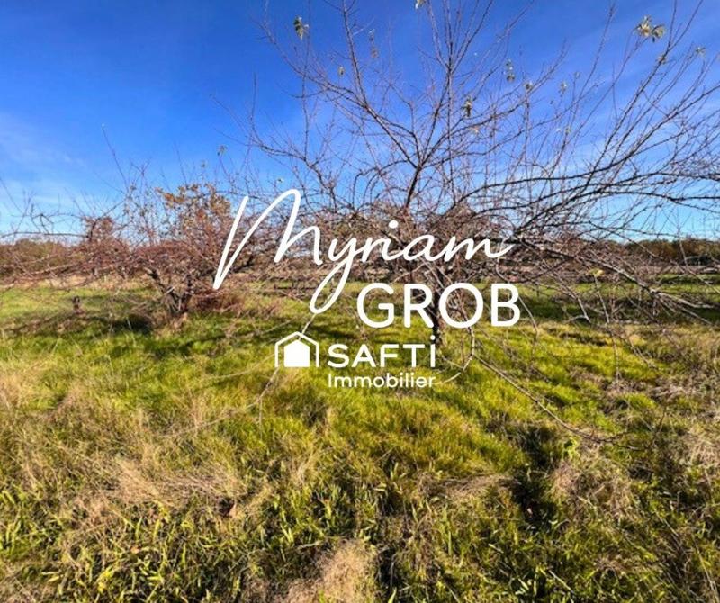 Ferme - 110 m² - 5 pièces