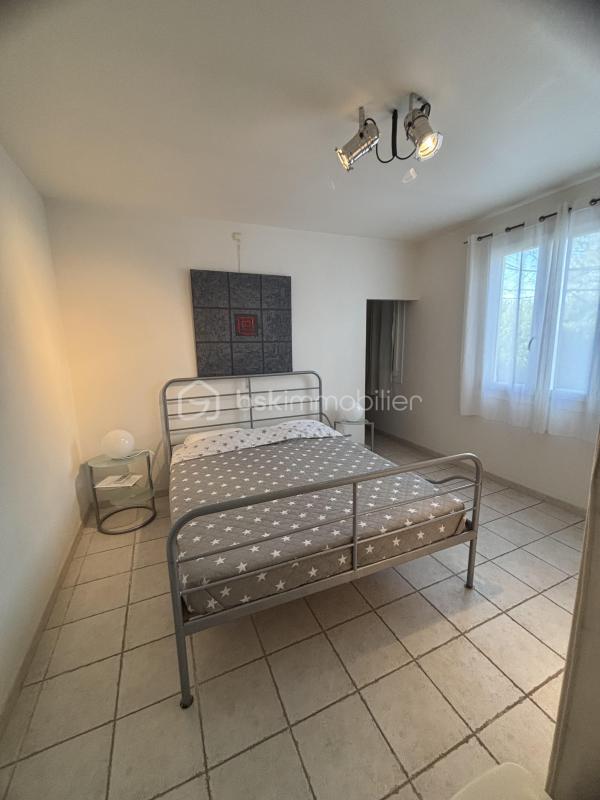 Maison - 166 m² - 6 pièces