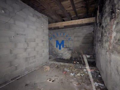 Appartement - 62 m² - 2 pièces