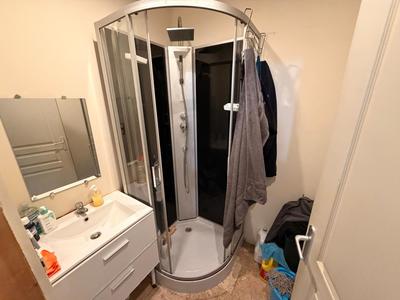 Immeuble - 400 m² - 24 pièces