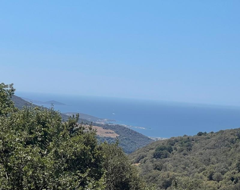 Maison de campagne - 171 m² - 9 pièces