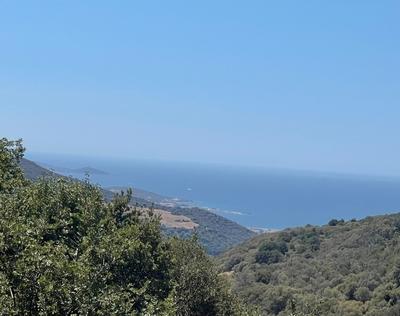 Maison de campagne - 171 m² - 9 pièces