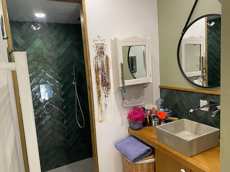 Terrain - 150 000 m²