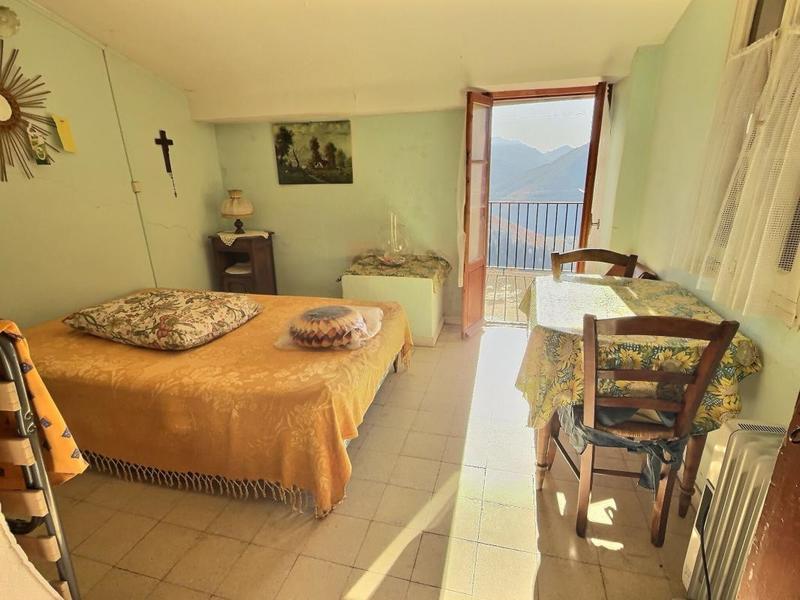 Appartement - 42 m² - 3 pièces