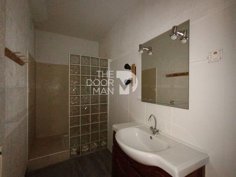 Maison - 150 m² - 4 pièces