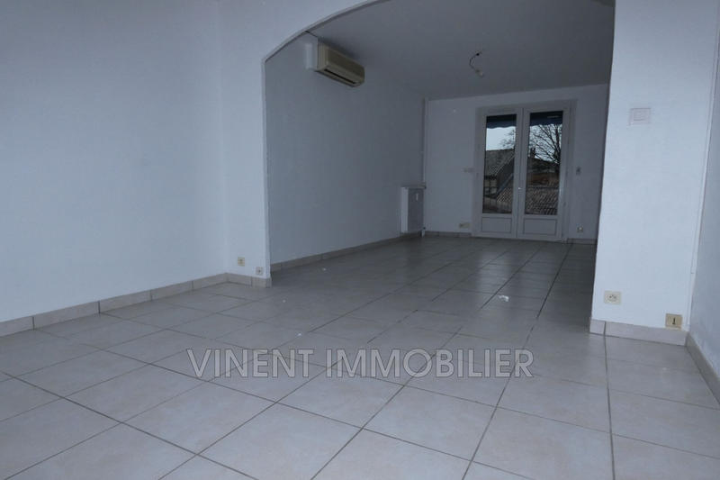 Appartement - 69 m² - 4 pièces