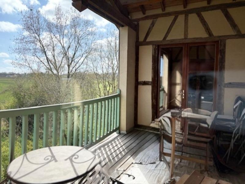 Maison - 271 m² - 11 pièces