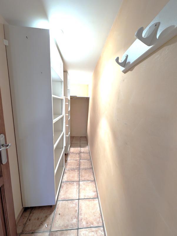 Appartement - 56 m² - 2 pièces