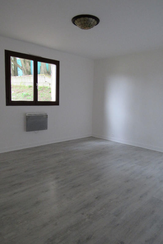 Immeuble - 216 m² - 7 pièces