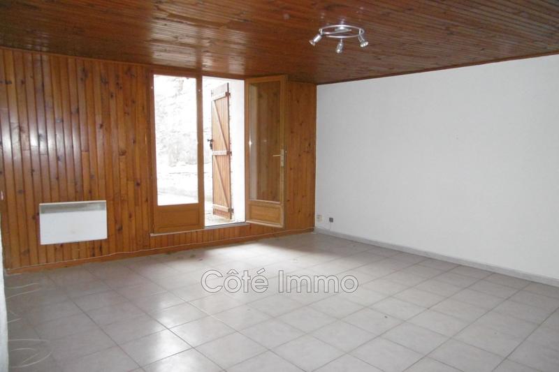 Maison - 188 m² - 5 pièces