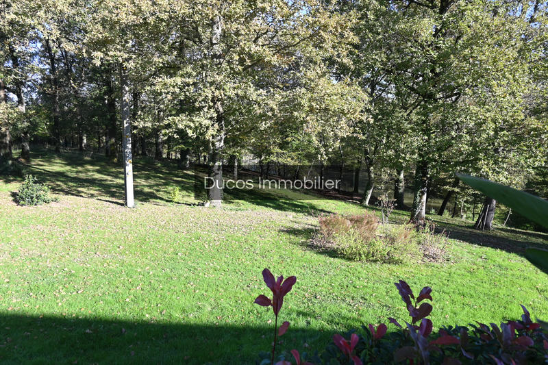 Maison - 153 m² - 7 pièces