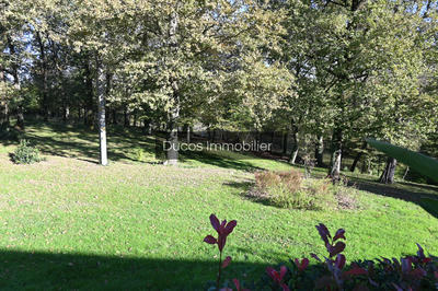 Maison - 153 m² - 7 pièces