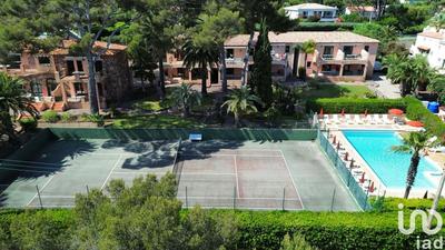 Local commercial - 850 m²