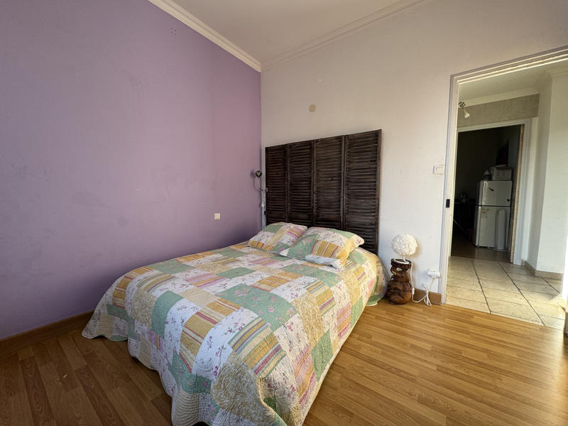 Maison - 217 m² - 8 pièces