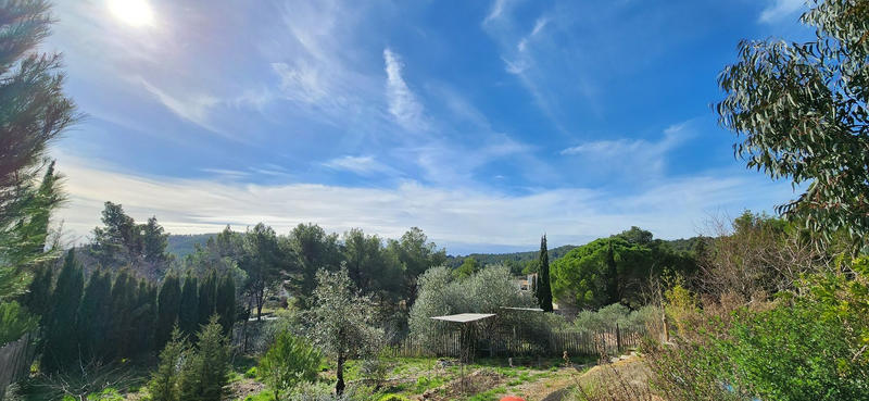 Villa - 139 m² - 4 pièces