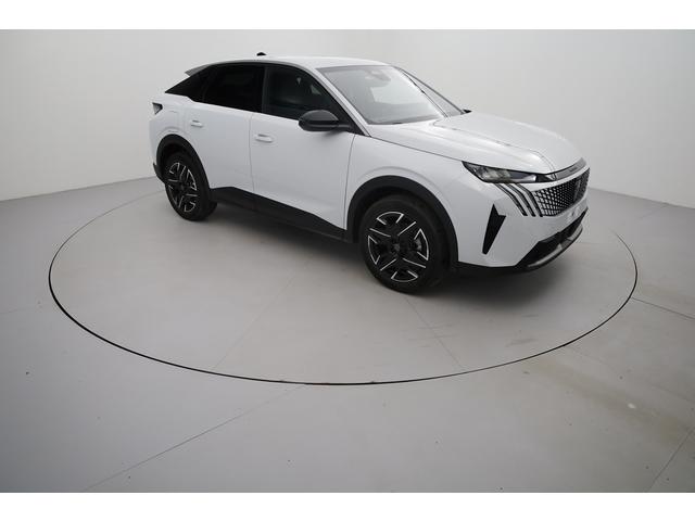 Peugeot 3008 Nouveau Allure Hybrid 136 e-Dcs6