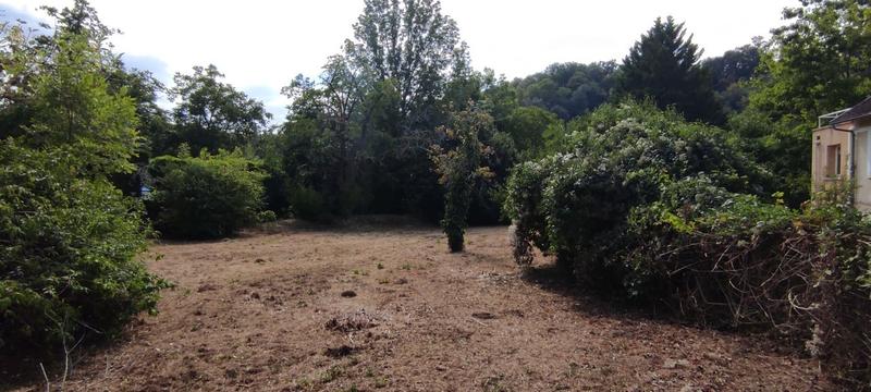 Maison - 166 m² - 8 pièces