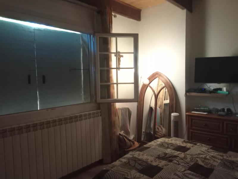 Bastide - 149 m² - 5 pièces