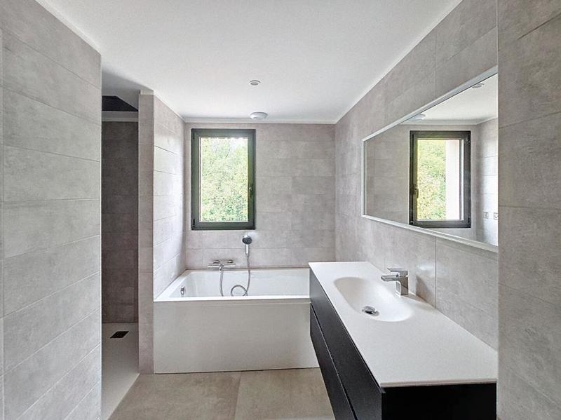 Maison - 117 m² - 4 pièces