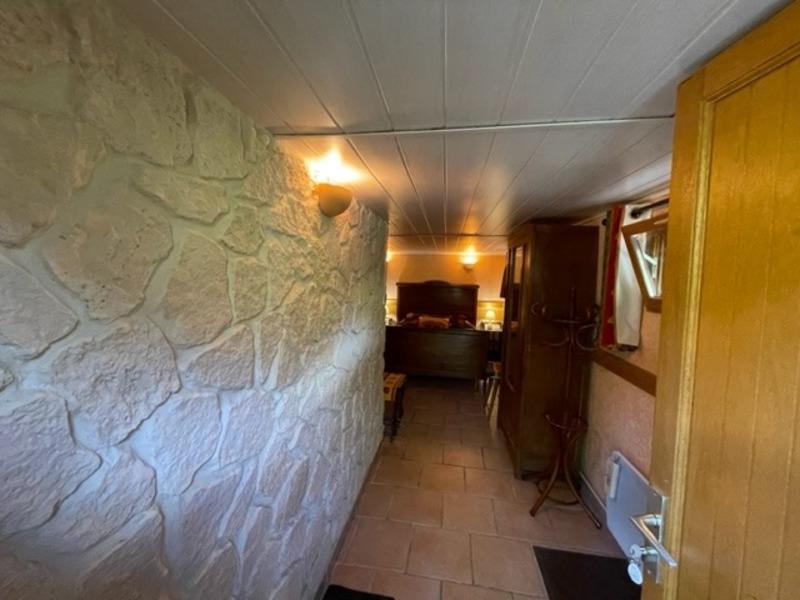 Châlet - 75 m² - 4 pièces