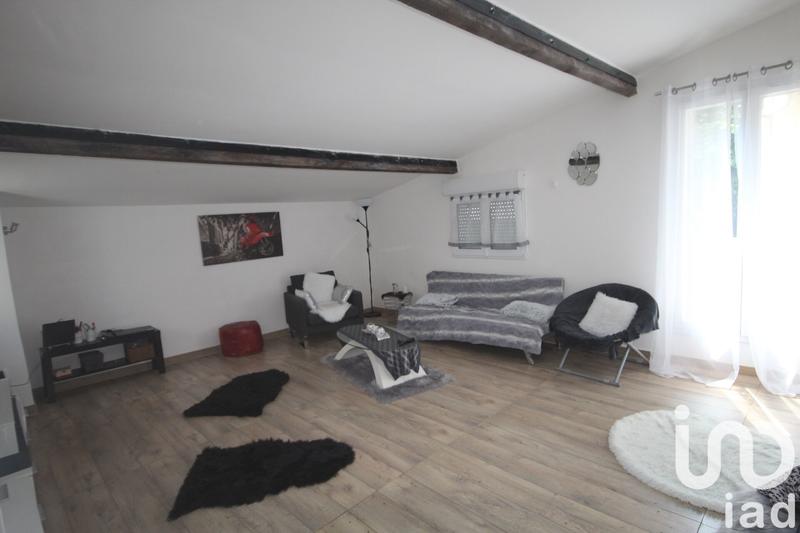 Appartement - 71 m² - 4 pièces