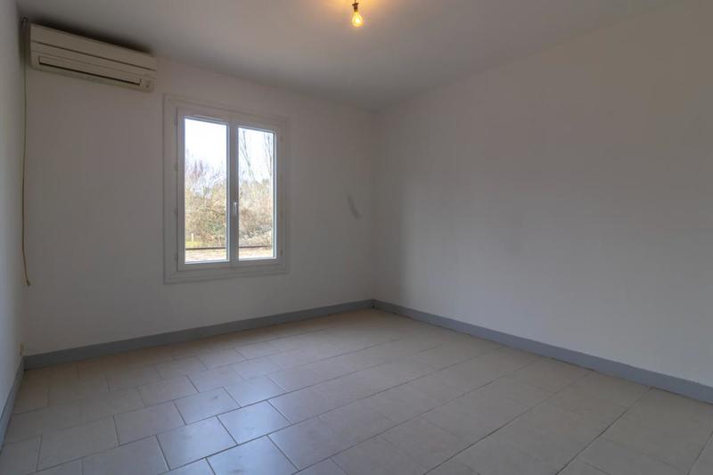 Maison - 135 m² - 7 pièces