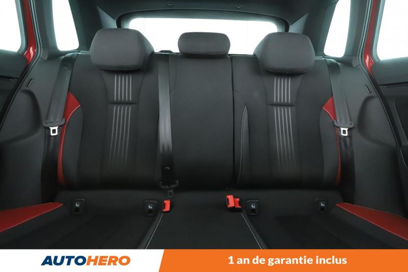 Skoda Kamiq 1.5 Tsi Act Monte-Carlo Dsg7 150 ch