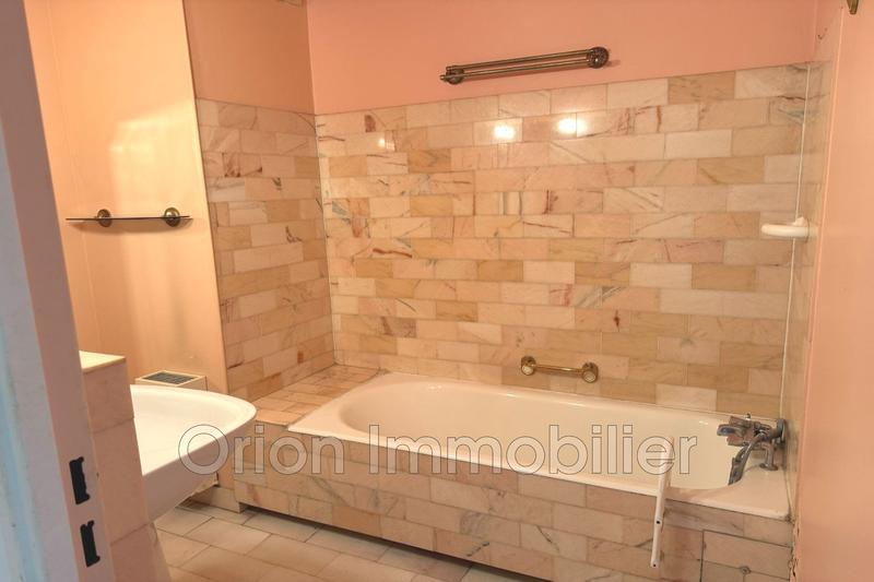 Appartement - 62 m² - 2 pièces