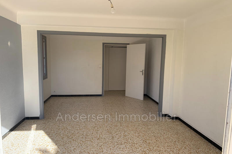 Villa - 145 m² - 6 pièces