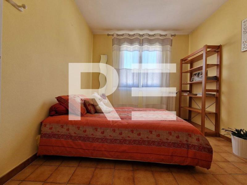 Villa - 110 m² - 4 pièces