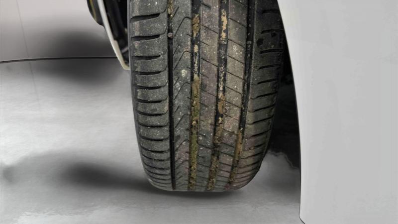 Bmw Serie 2 Coupe G42 220i 184 ch Bva8 m Sport