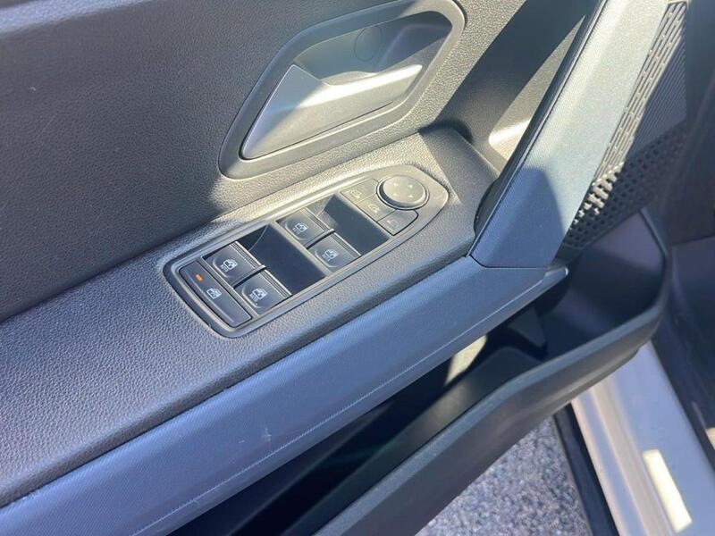 Dacia Duster Eco-G 100 Journey