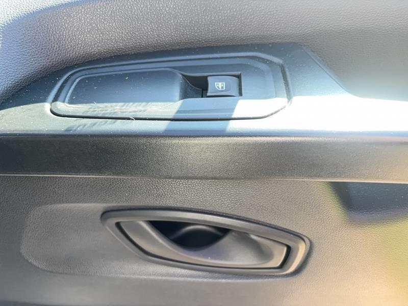 Renault Trafic Fgn L1h1 3t Blue Dci 130 Gsr2 Advance