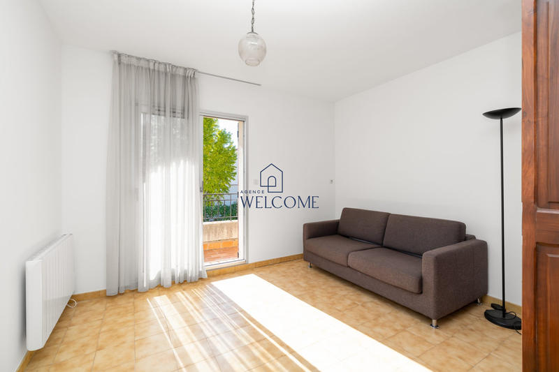 Maison ancienne - 155 m² - 6 pièces