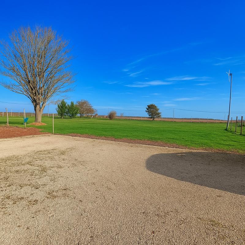 Pavillon - 173 m² - 7 pièces