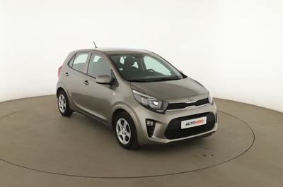 Kia Picanto 1.0 Active 67 ch