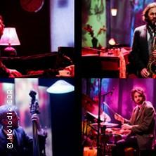 Flash Pig - The Mood For Love