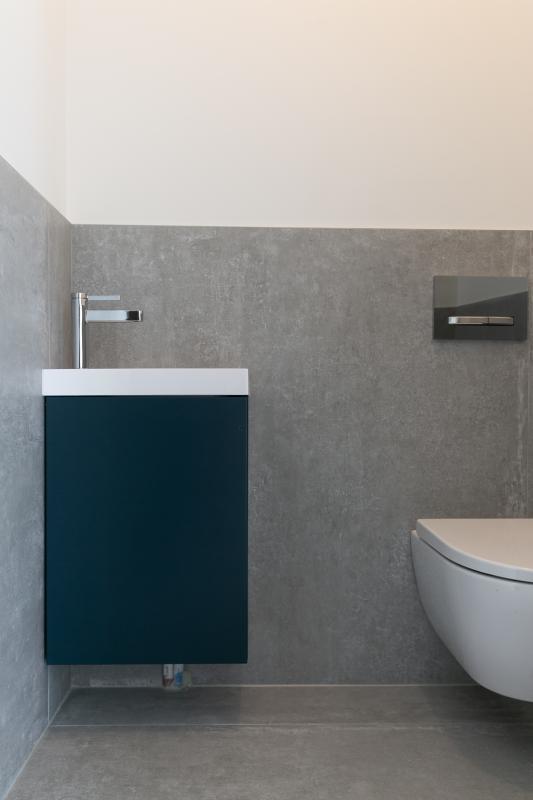 Appartement - 84 à 127 m² - 3 à 4 pièces